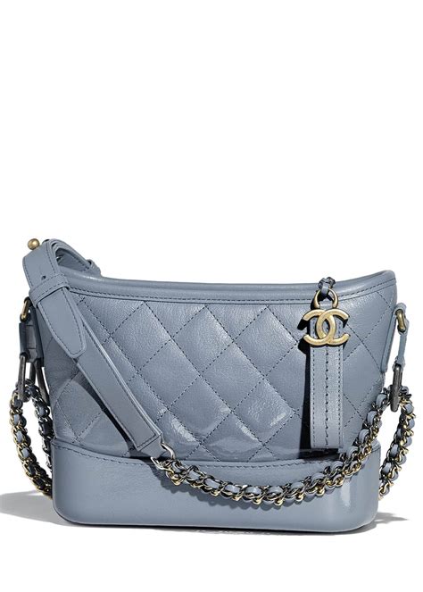 chanel gabrielle bag small|chanel mini bag 2021.